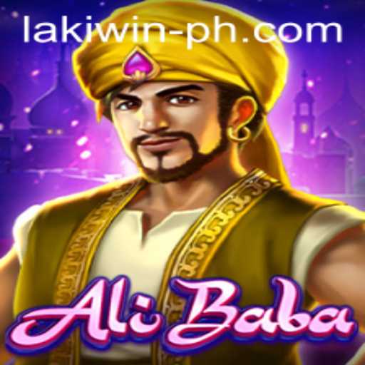 Unlocking the Mysteries of AliBaba and the Power of Laki Win