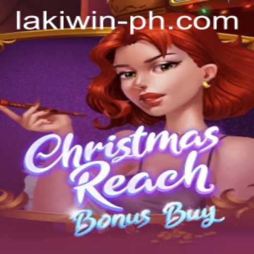 Exploring ChristmasReachBonusBuy: A Festive Gaming Experience