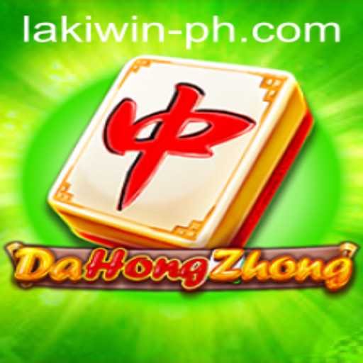 Exploring DaHongZhong and Laki Win: A Comprehensive Guide