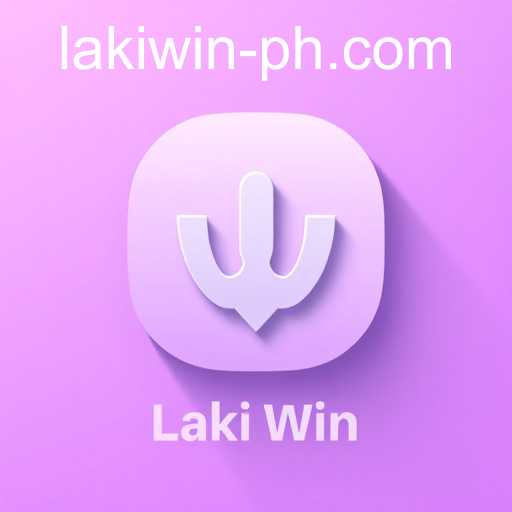 Laki Win: Revolutionizing Mobile App Downloads