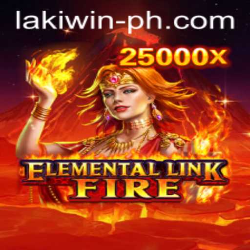 The Enchanting World of ElementalLinkFire and the Rise of Laki Win