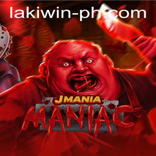 Exploring JManiaManiac: An In-Depth Guide to the Game and Its Rules