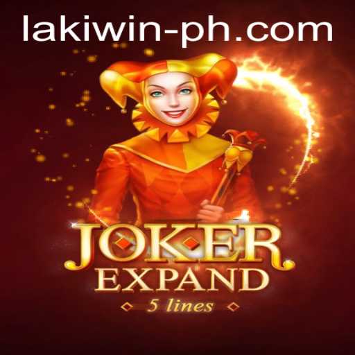 Exploring the Thrills of JokerExpand and the Excitement of Laki Win
