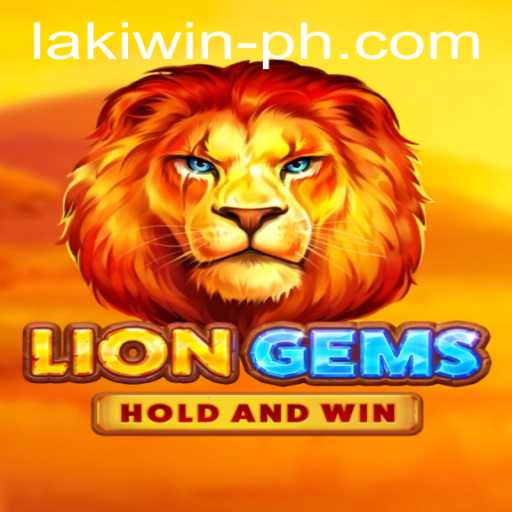 Explore the Vibrant World of LionGems: Unlock Your Path to a Laki Win