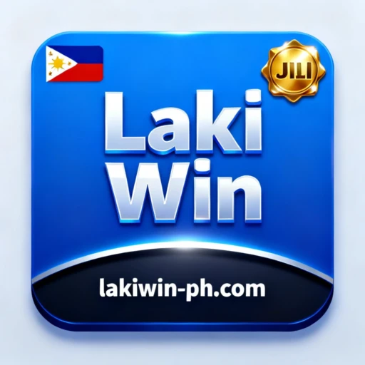 Laki Win