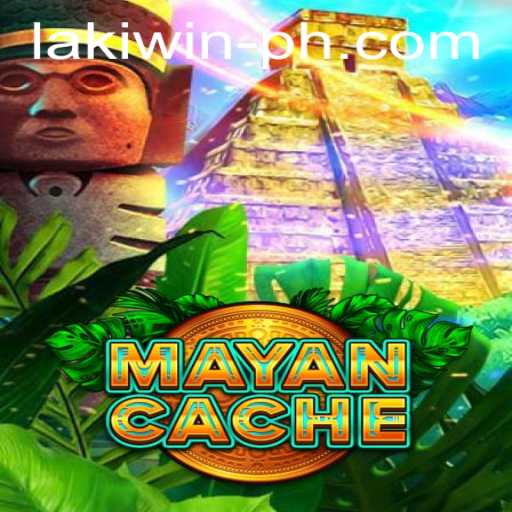 Discover the Thrilling World of MayanCache and Laki Win