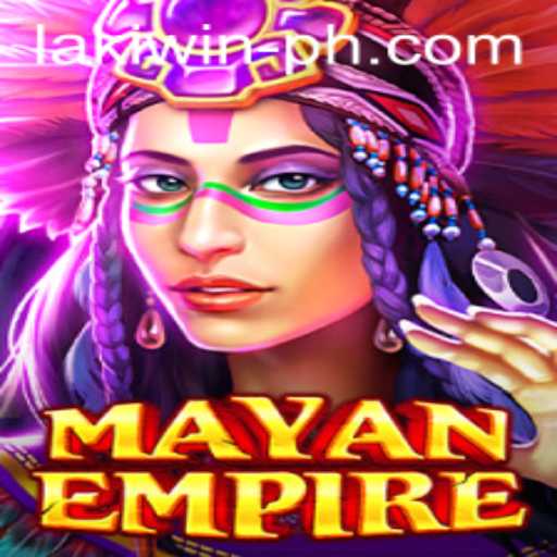 Unveiling the Thrills of MayanEmpire: An In-Depth Look at the Laki Win Adventure