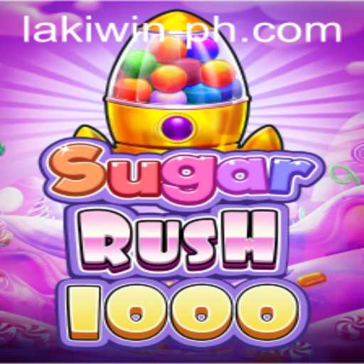 Exploring the Exciting World of SugarRush1000 and the Buzz Around Laki Win