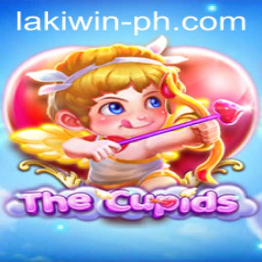 The Exciting World of TheCupids: Laki Win