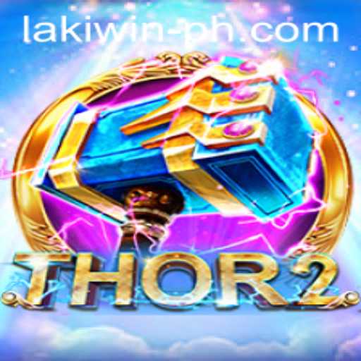 Dive into the Epic World of Thor2 with Laki Win