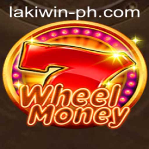 Exploring the Exciting World of WheelMoney and the Thrill of Laki Win
