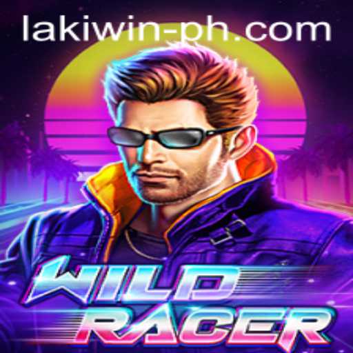 WildRacer: The Thrilling World of Competitive Racing and the Rise of Laki Win