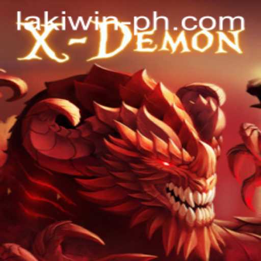 Unveiling XDemon: A New Era in Gaming with Laki Win