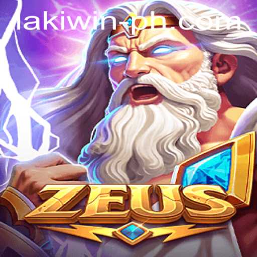 Exploring the Mystical World of Zeus: A Dive into Laki Win